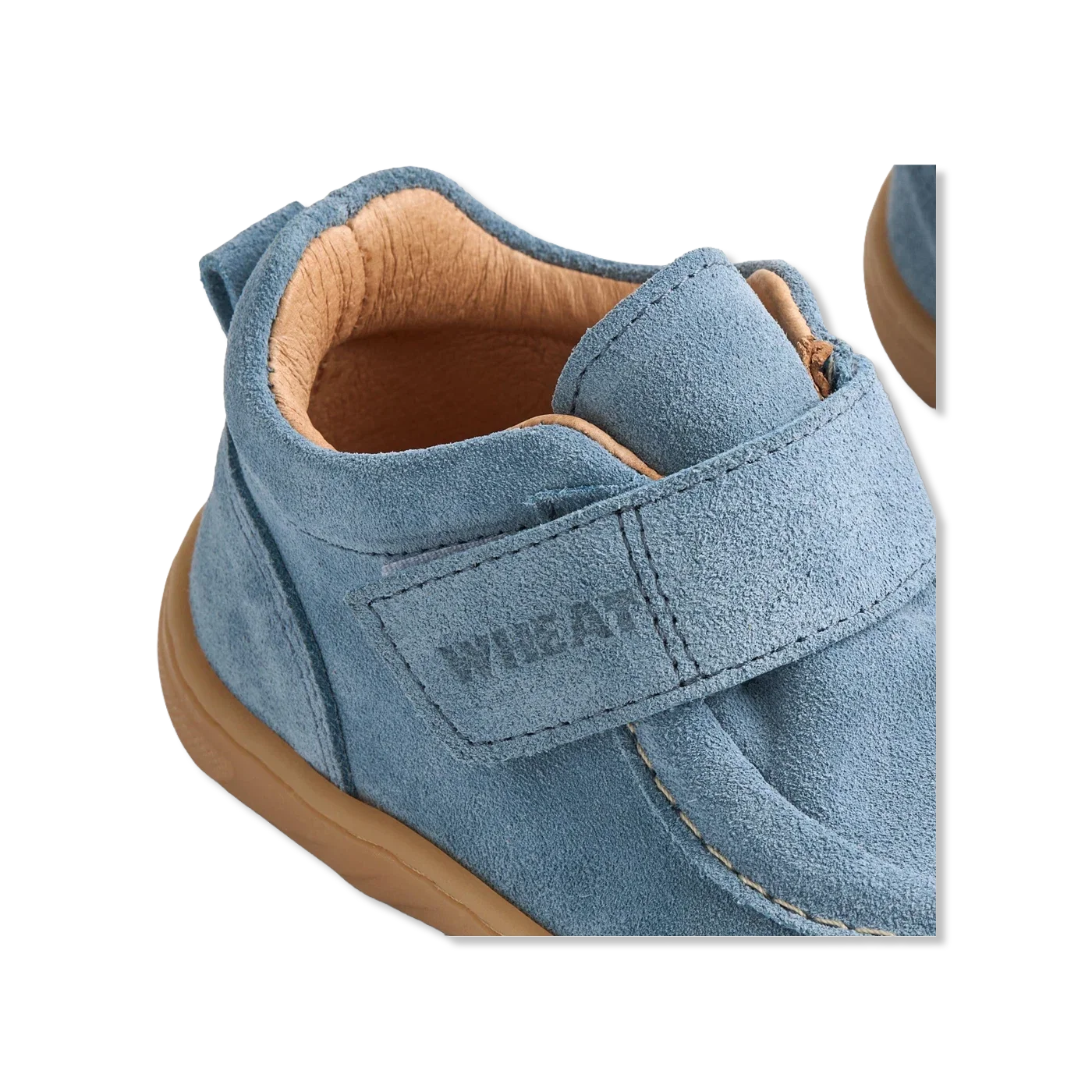 Storm schuhe