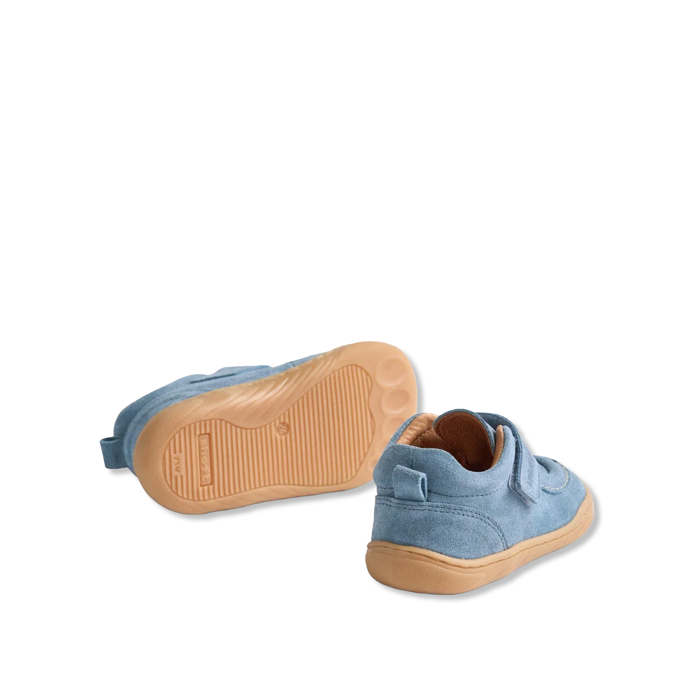 Storm schuhe