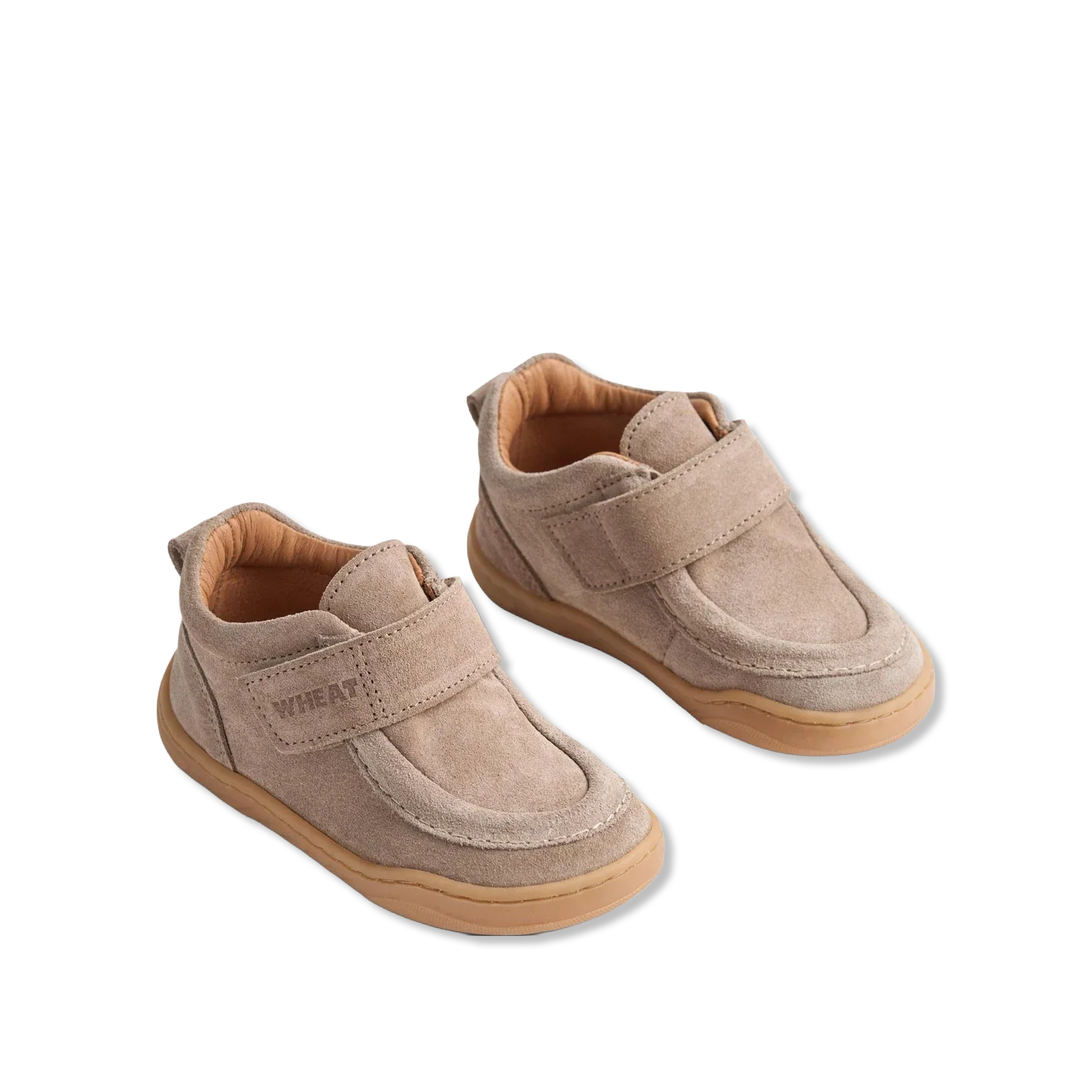 Storm schuhe