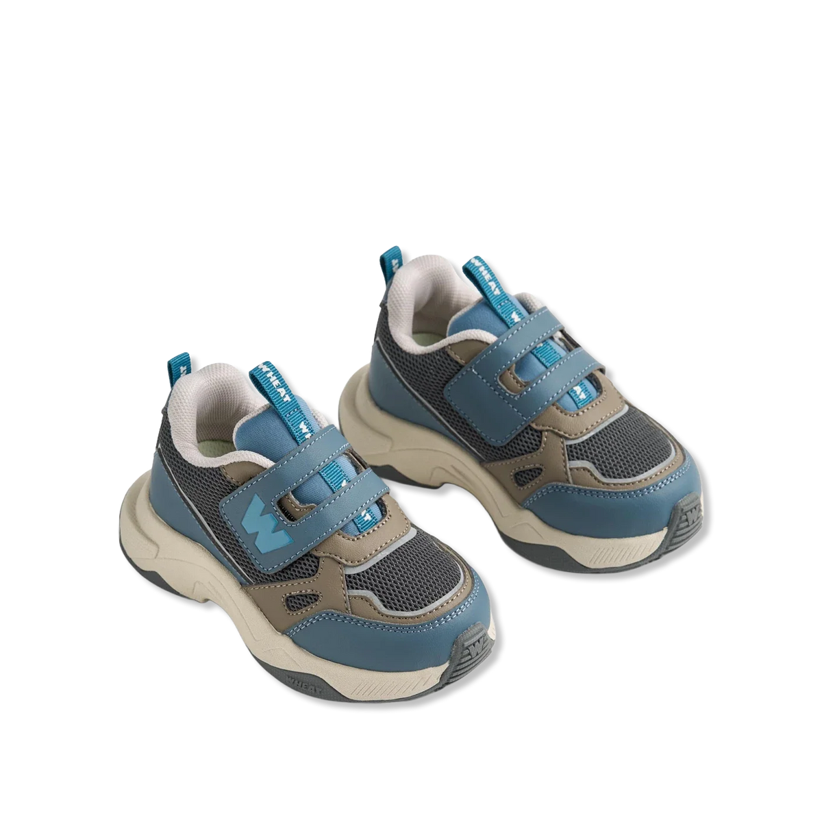 Cove Sneaker