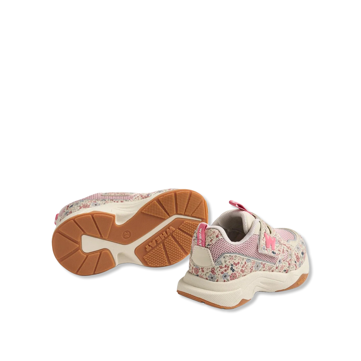 Cove Sneaker