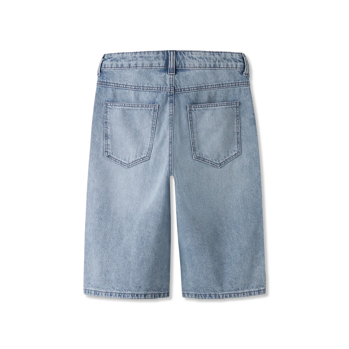 Nkfbella Shorts