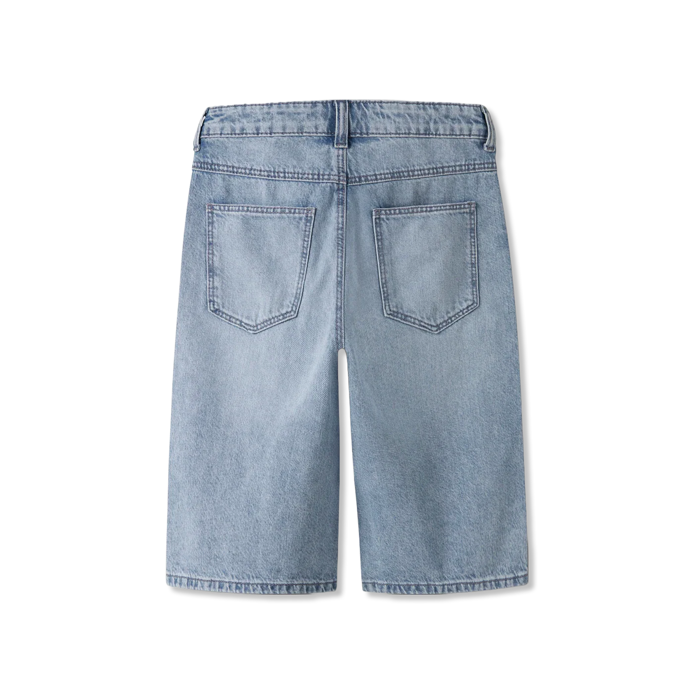 Nkfbella Shorts