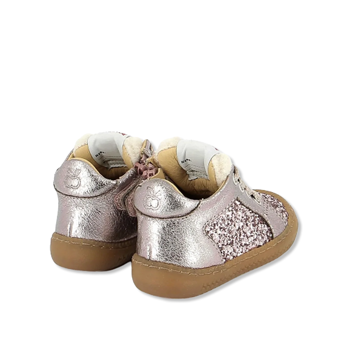 Yaka Lauflernschuhe
