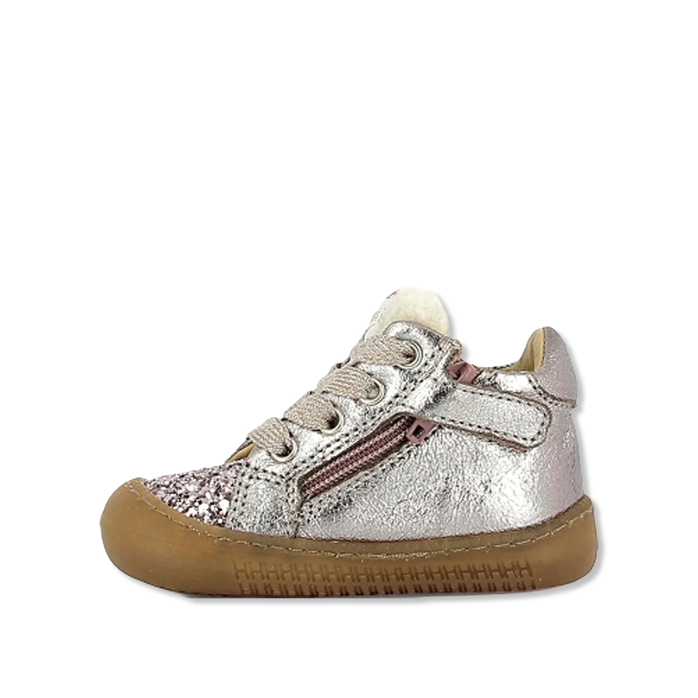Yaka Lauflernschuhe
