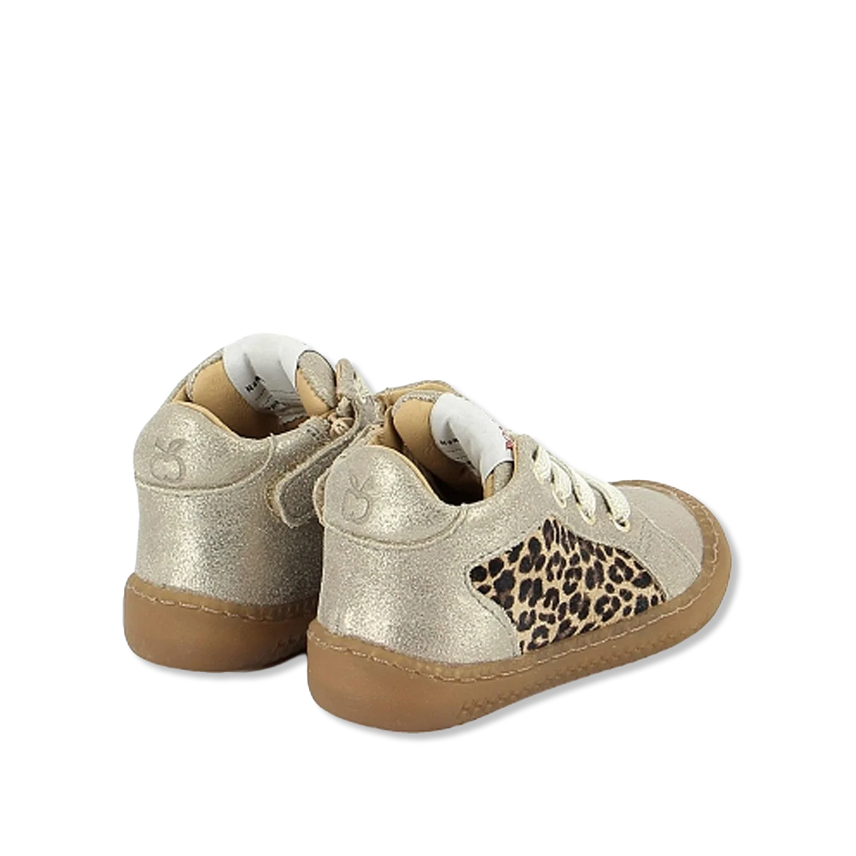 Yaka Lauflernschuhe