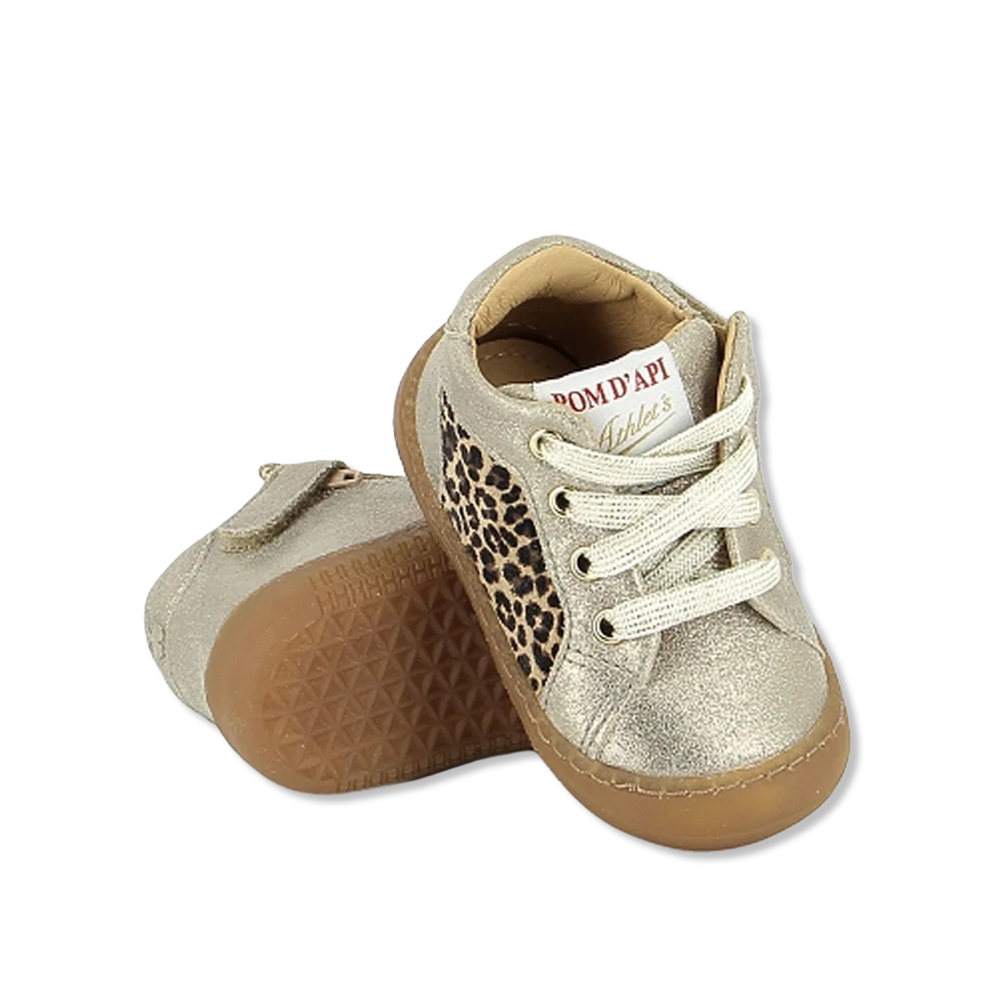 Yaka Schuhe