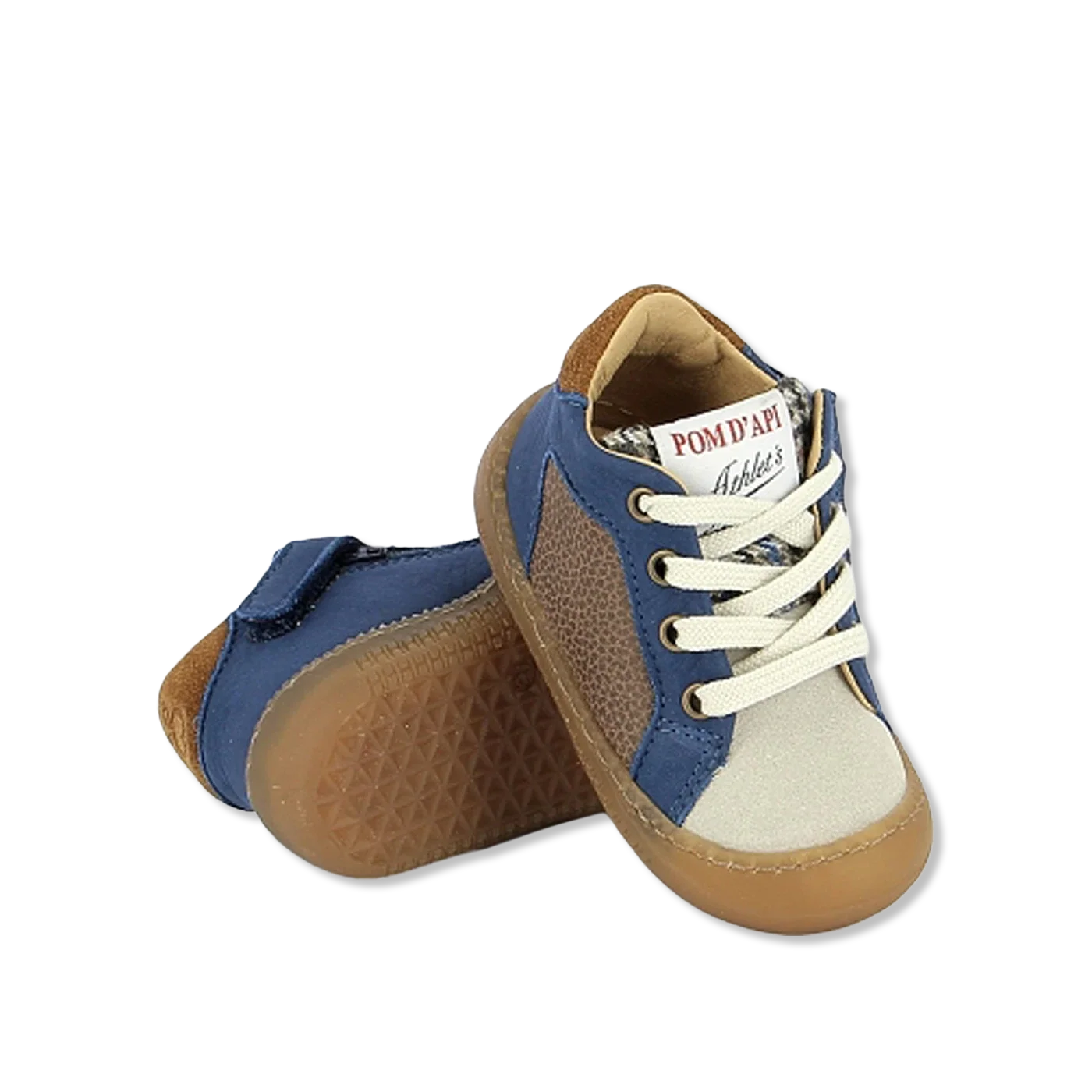 Yaka Schuhe