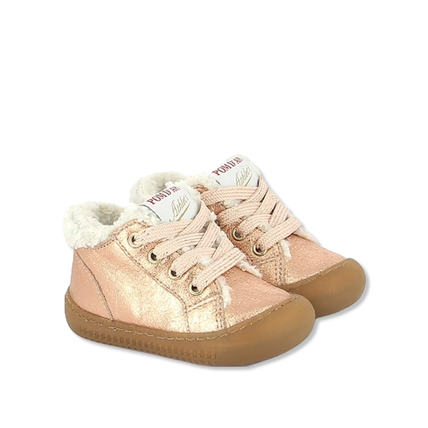 Yaka Schuhe