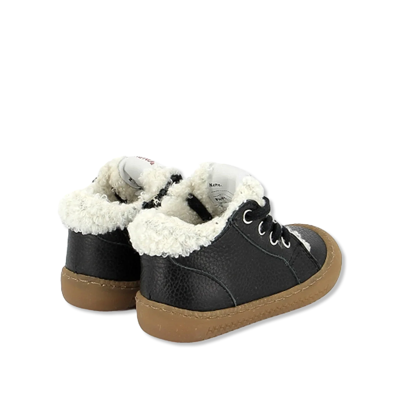 Yaka Schuhe