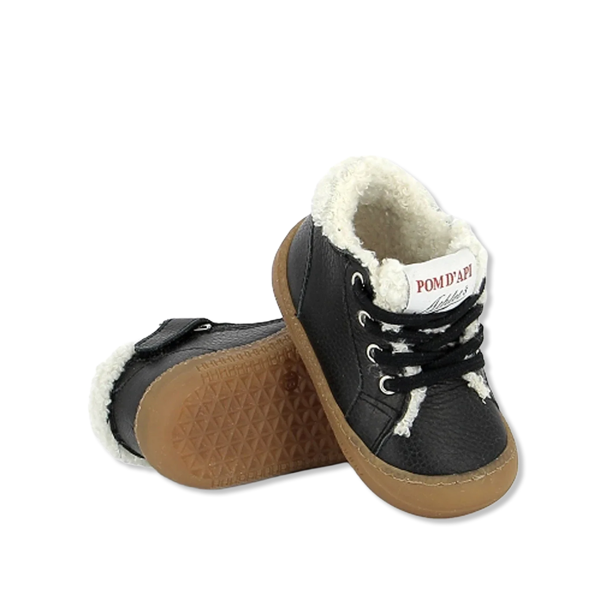 Yaka Schuhe