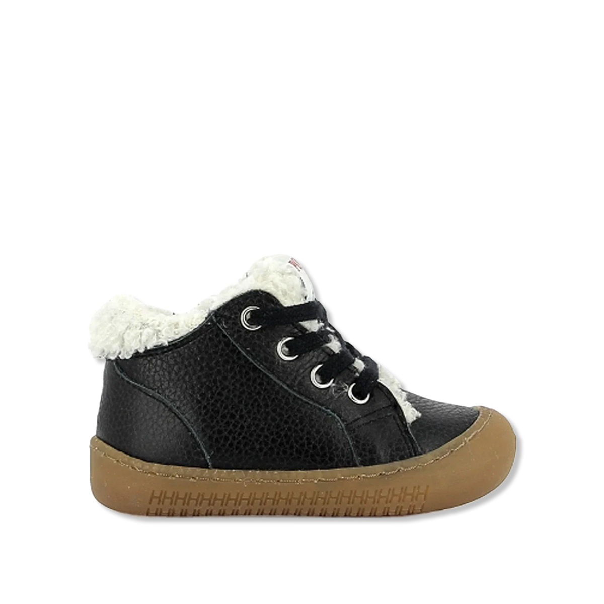 Yaka Schuhe