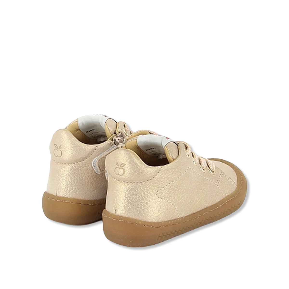 Yaka Lauflernschuhe