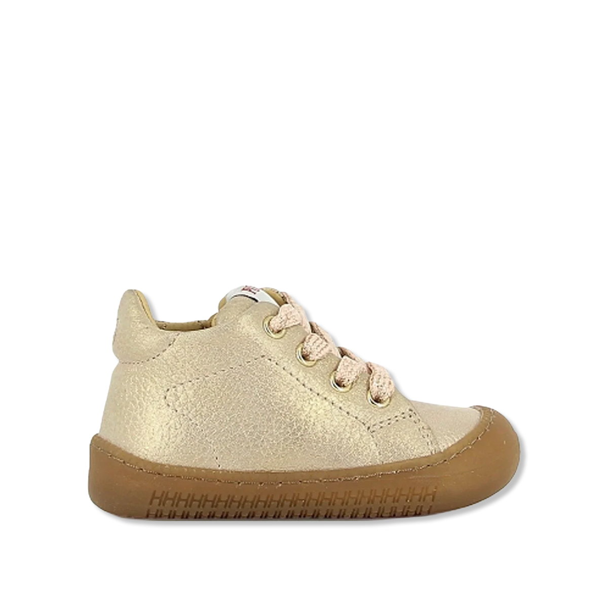 Yaka Lauflernschuhe