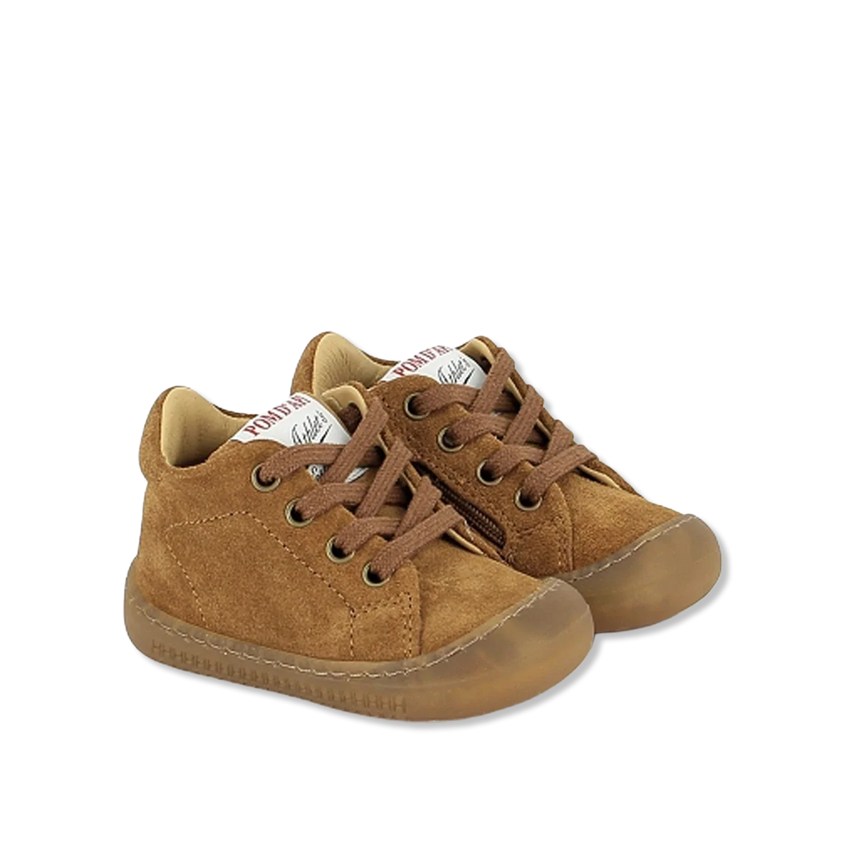 Yaka Lauflernschuhe