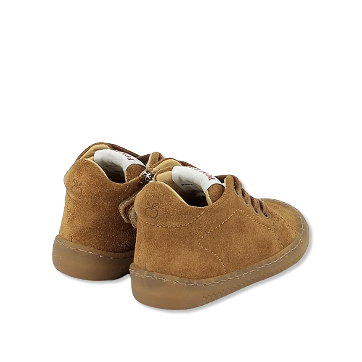 Yaka Lauflernschuhe