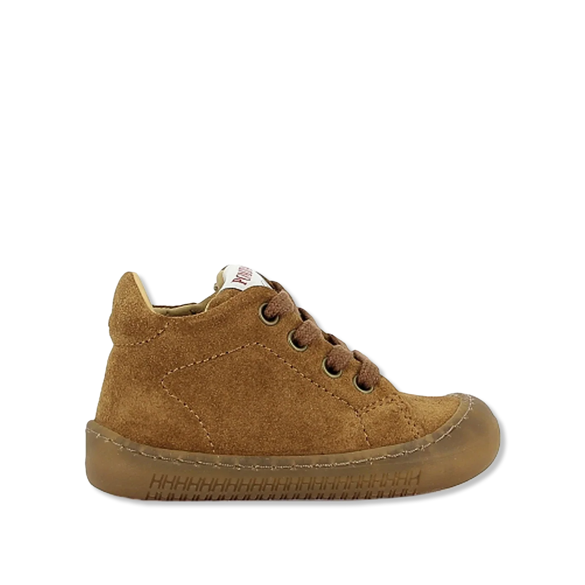 Yaka Lauflernschuhe