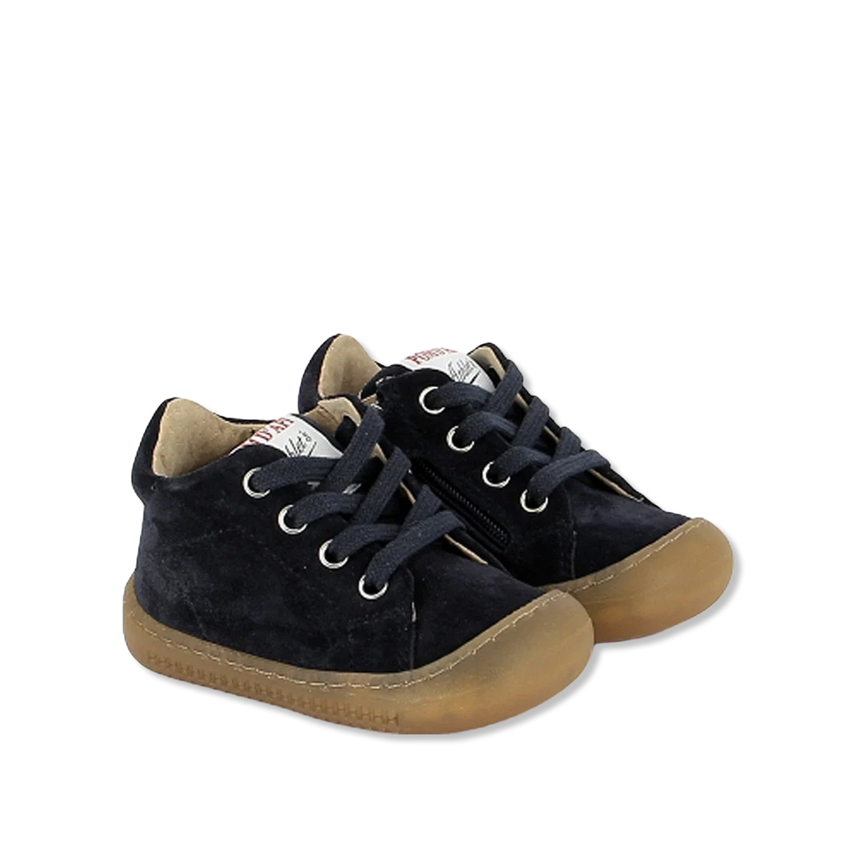 Yaka Lauflernschuhe