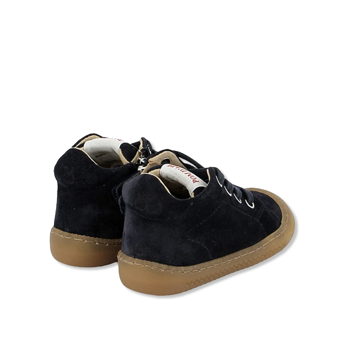 Yaka Lauflernschuhe