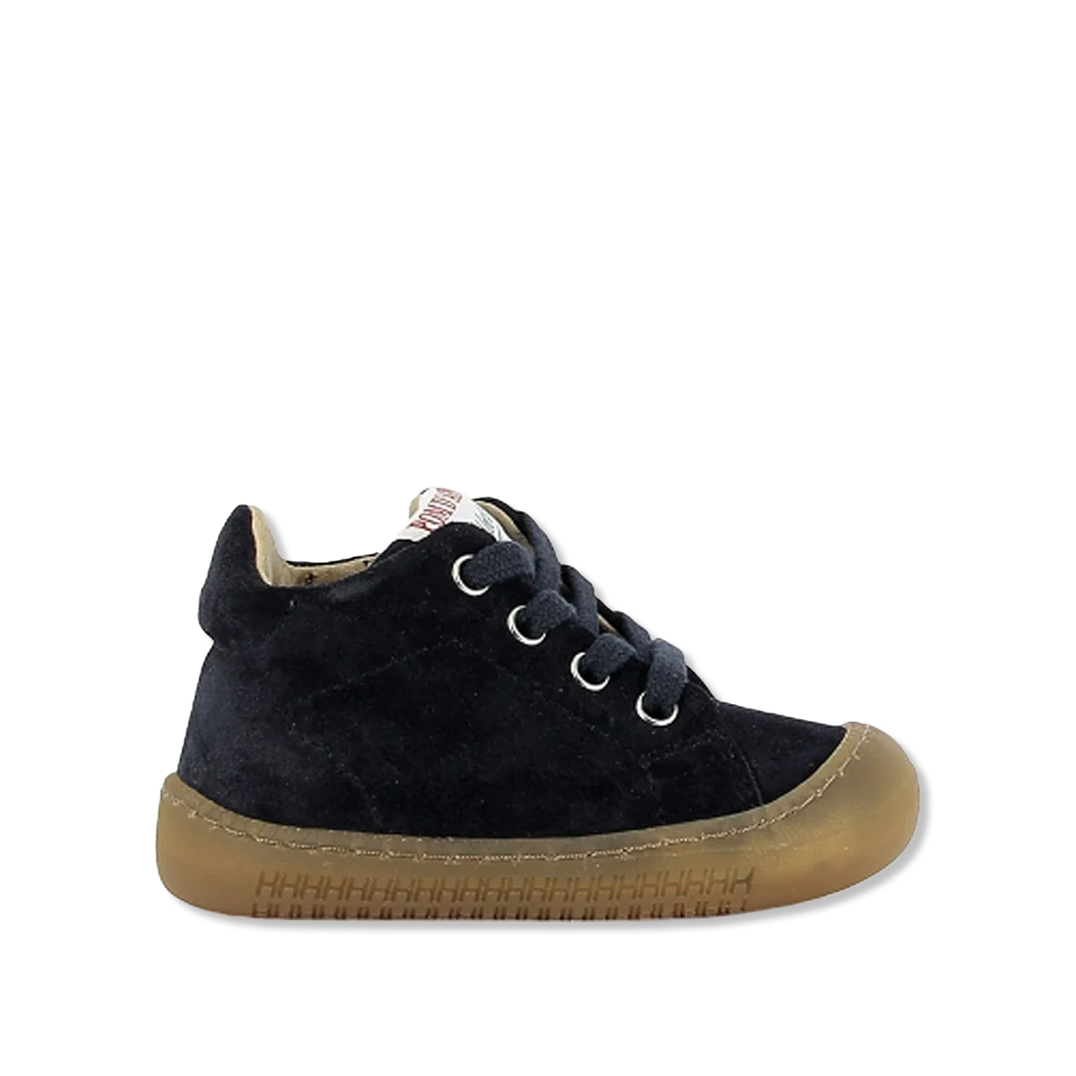 Yaka Lauflernschuhe