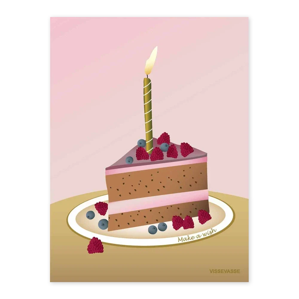 geburtstag