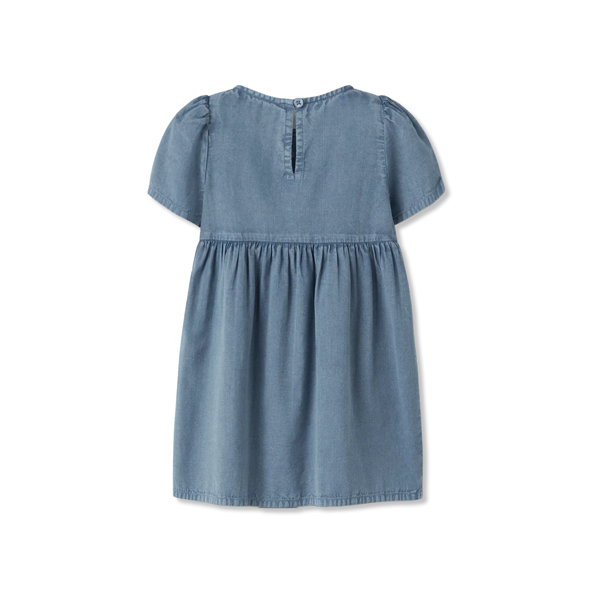 Nmfherta Kleid