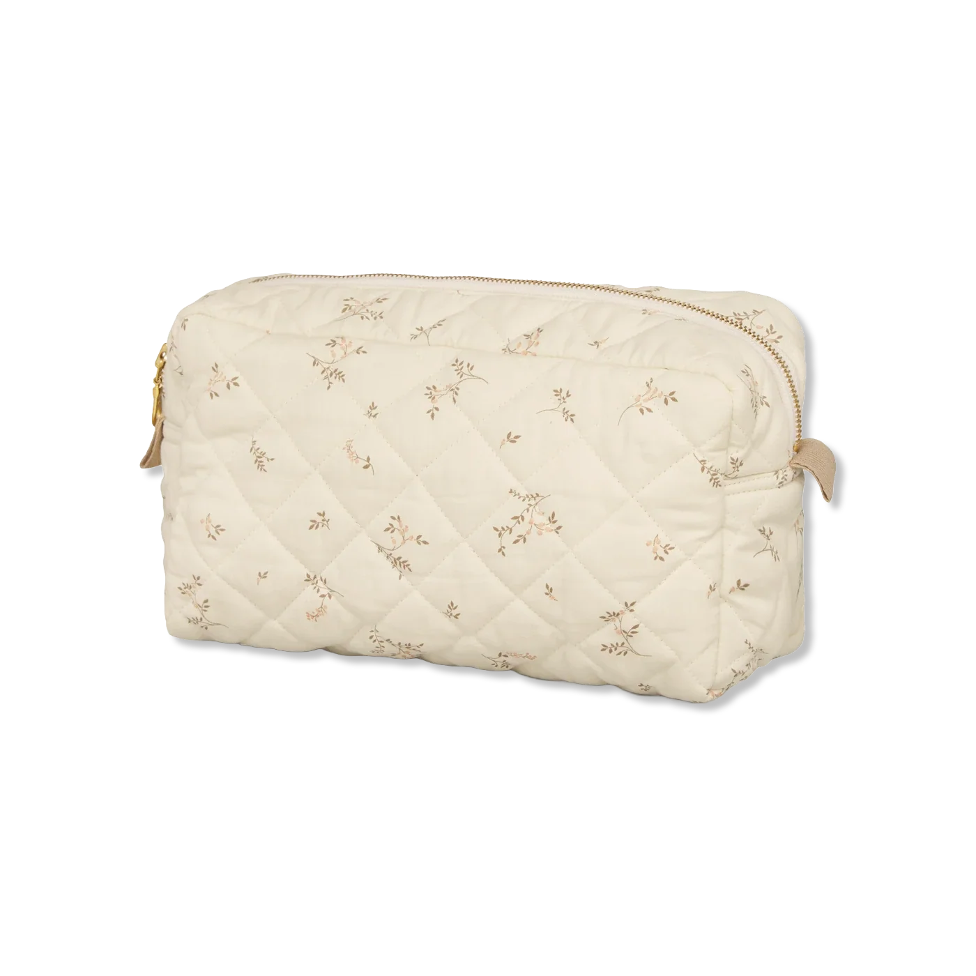 Ashley Toilettasche