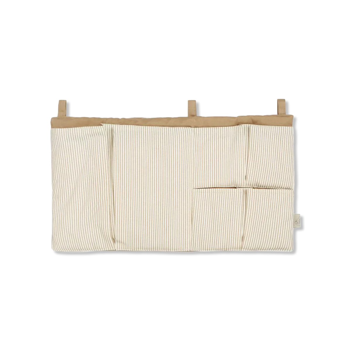 Classic Betttasche