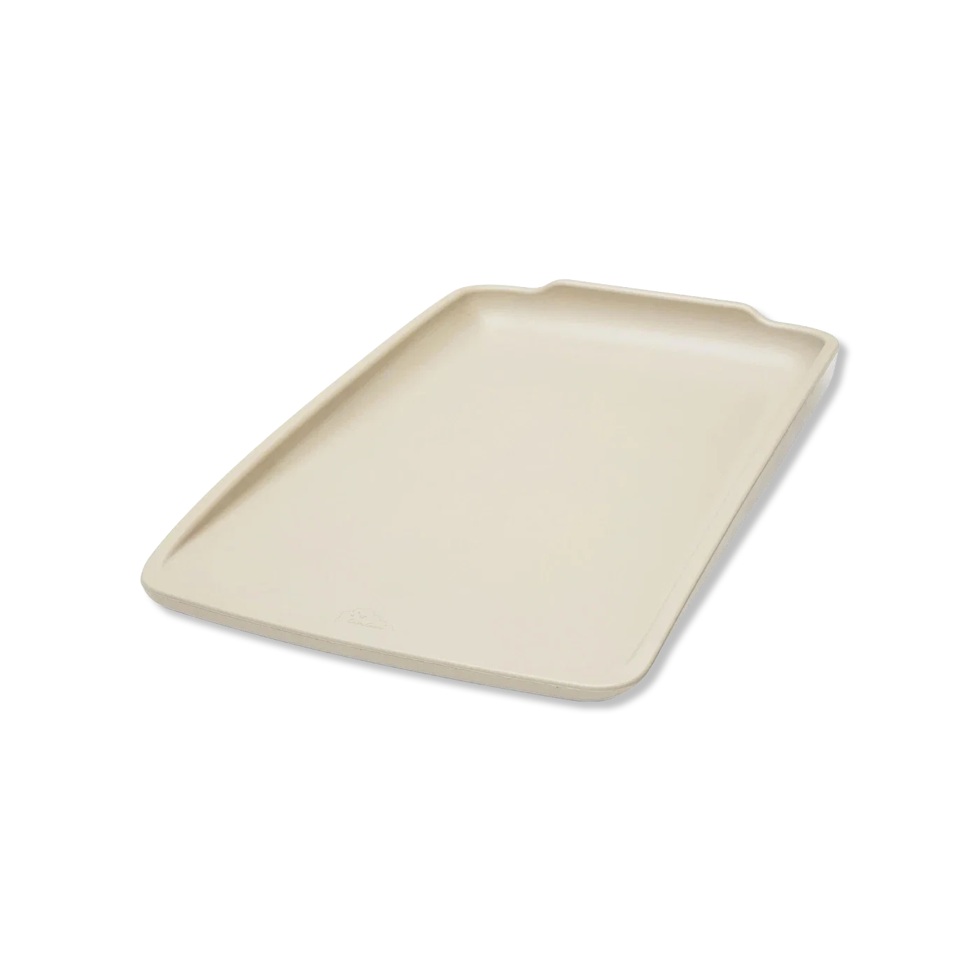 Light Wickelauflage