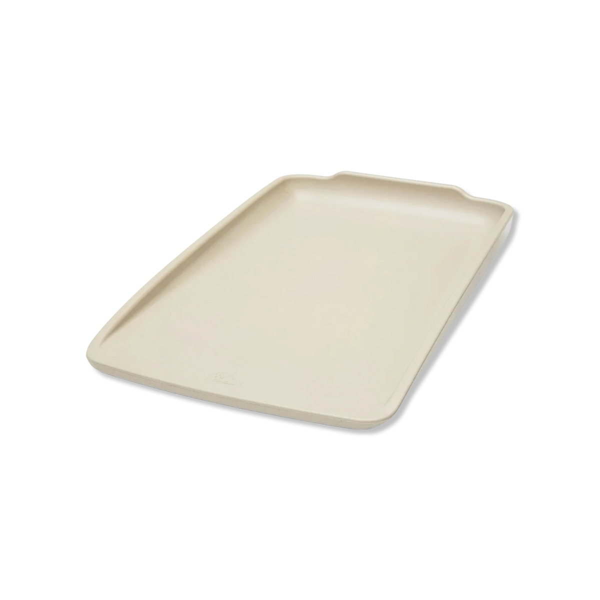 Light Wickelauflage