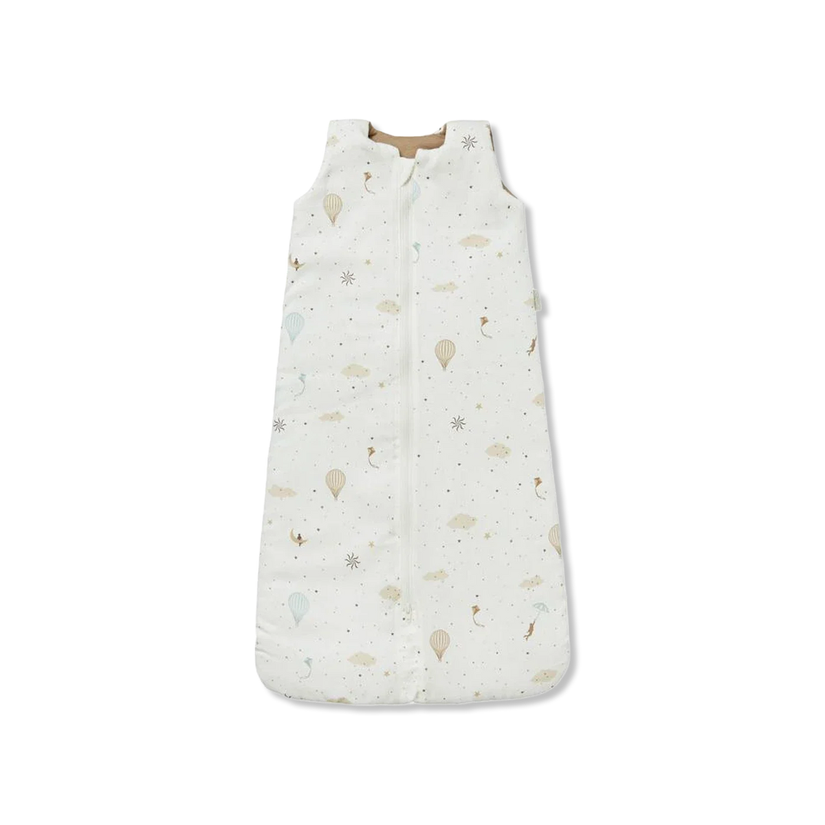 Dreamland Schlafsack