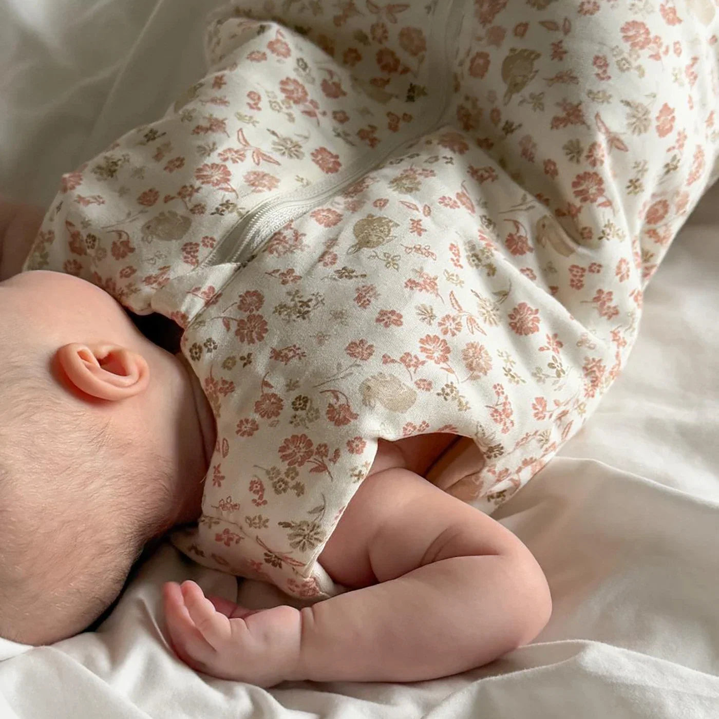 Augusta Schlafsack