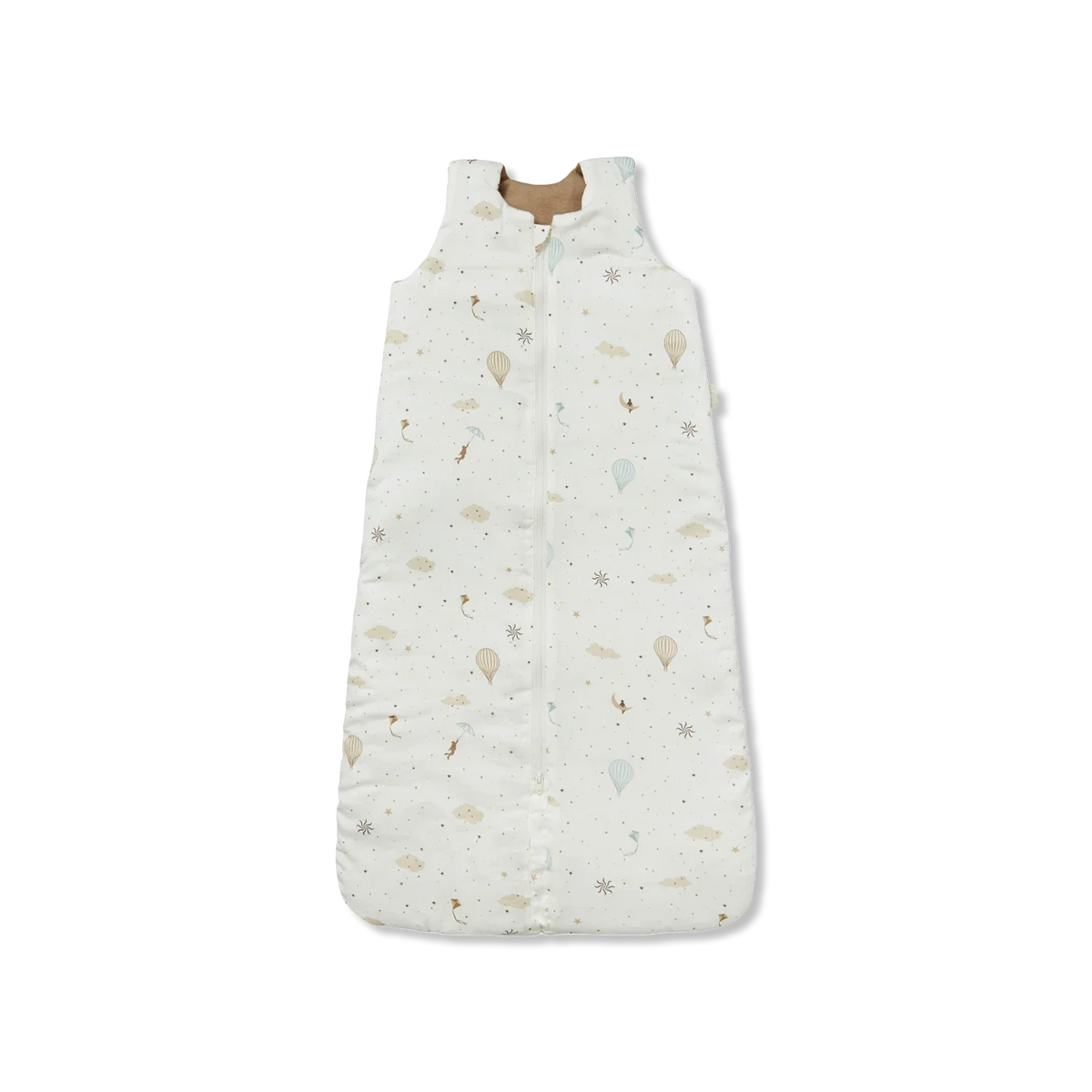 Dreamland Schlafsack