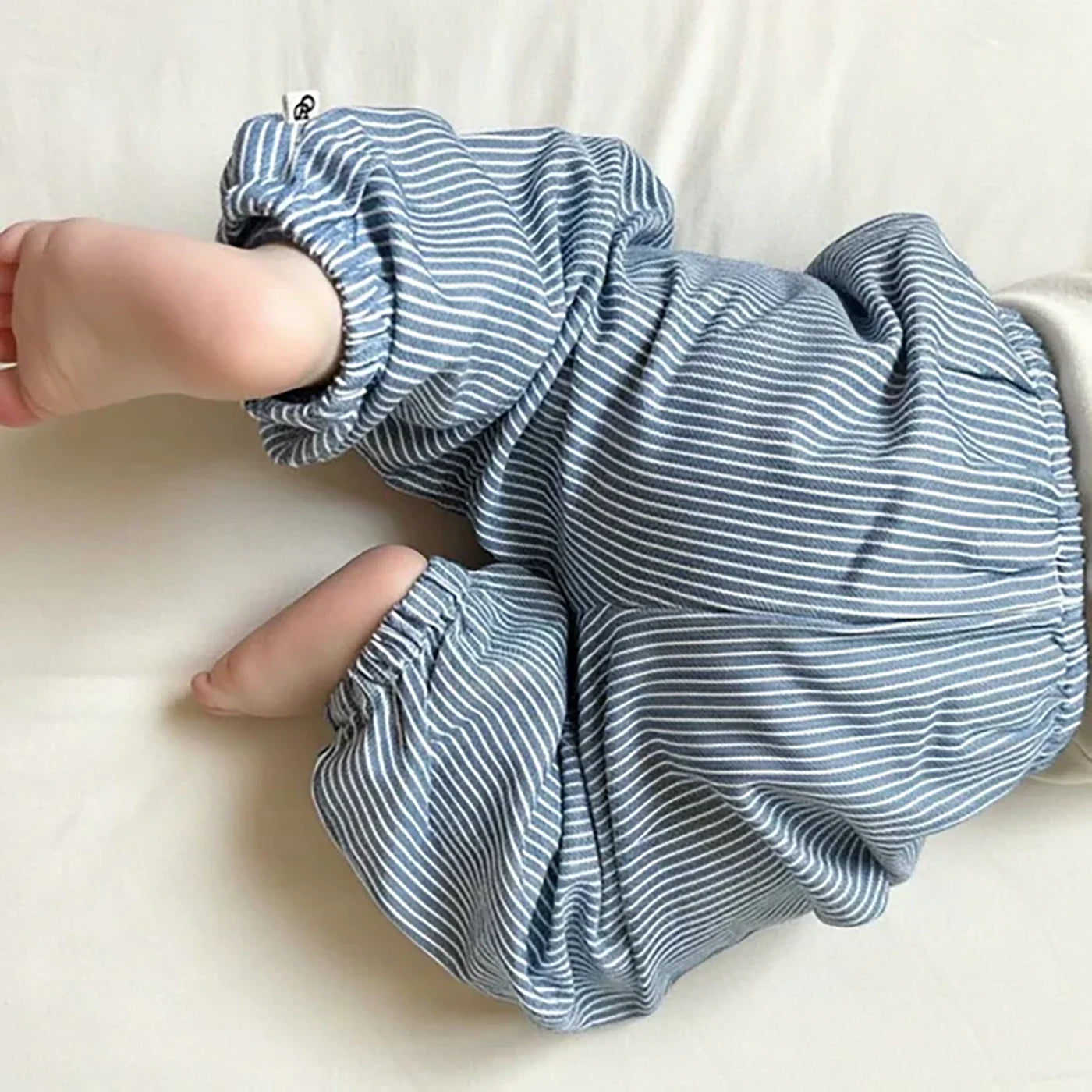 Milkboy blue Hosen