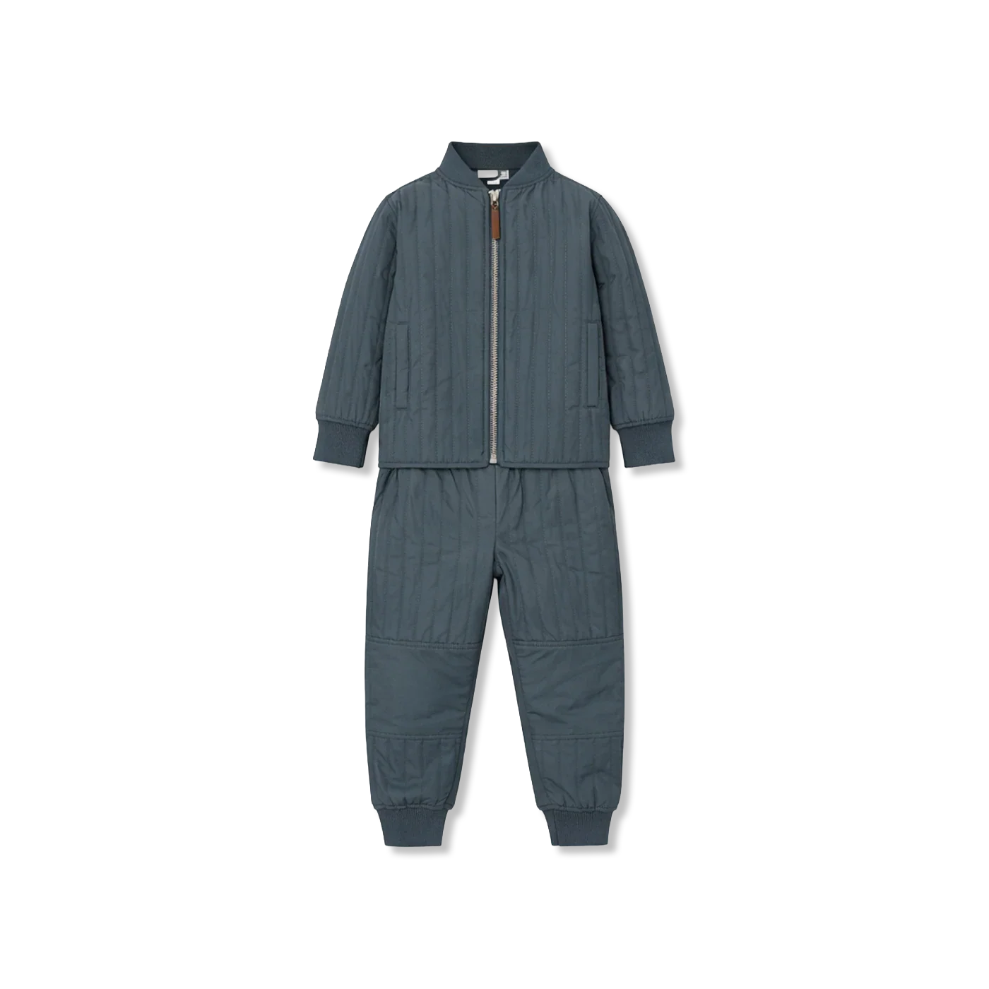 Thermal wear Thermo-set