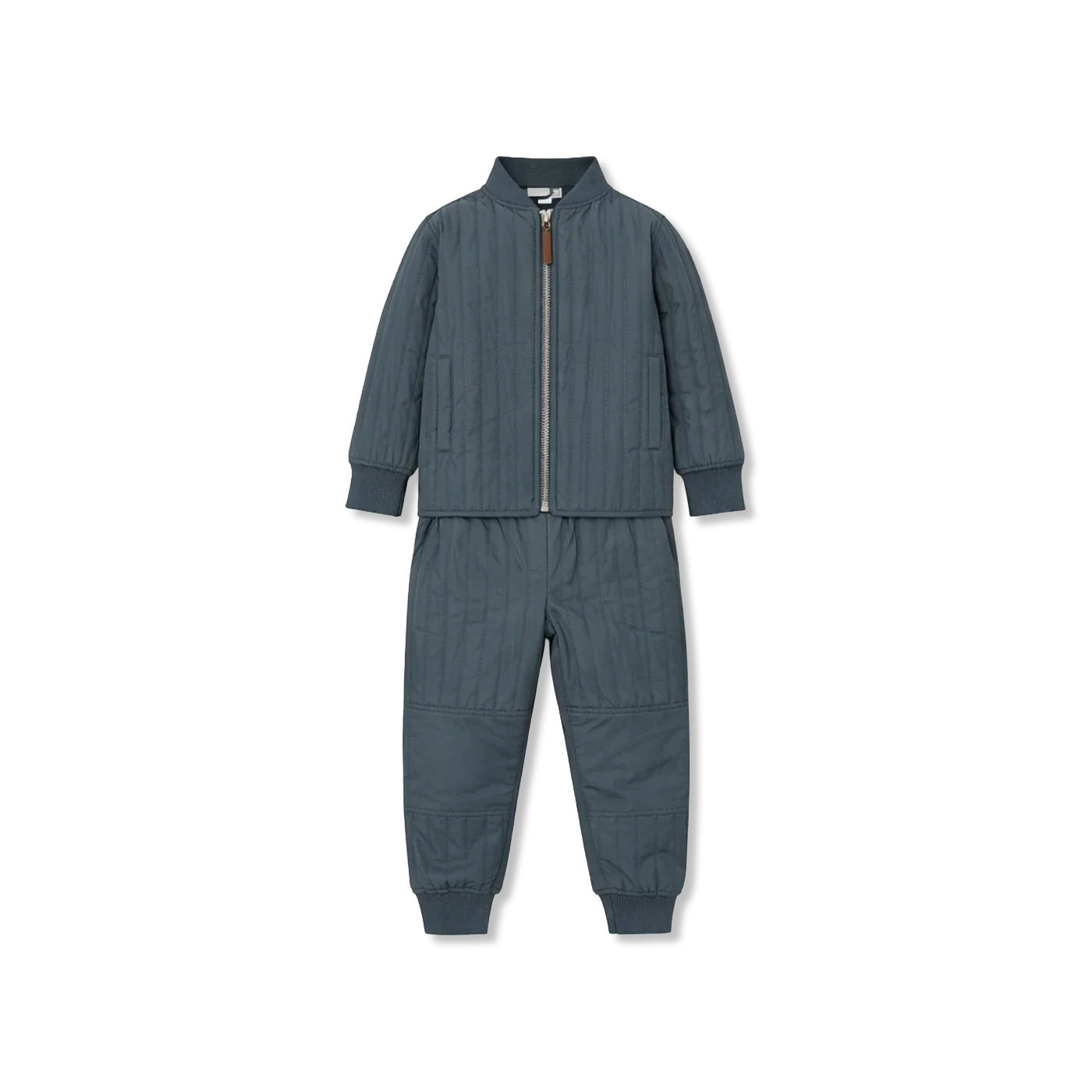 Thermal wear Thermo-set