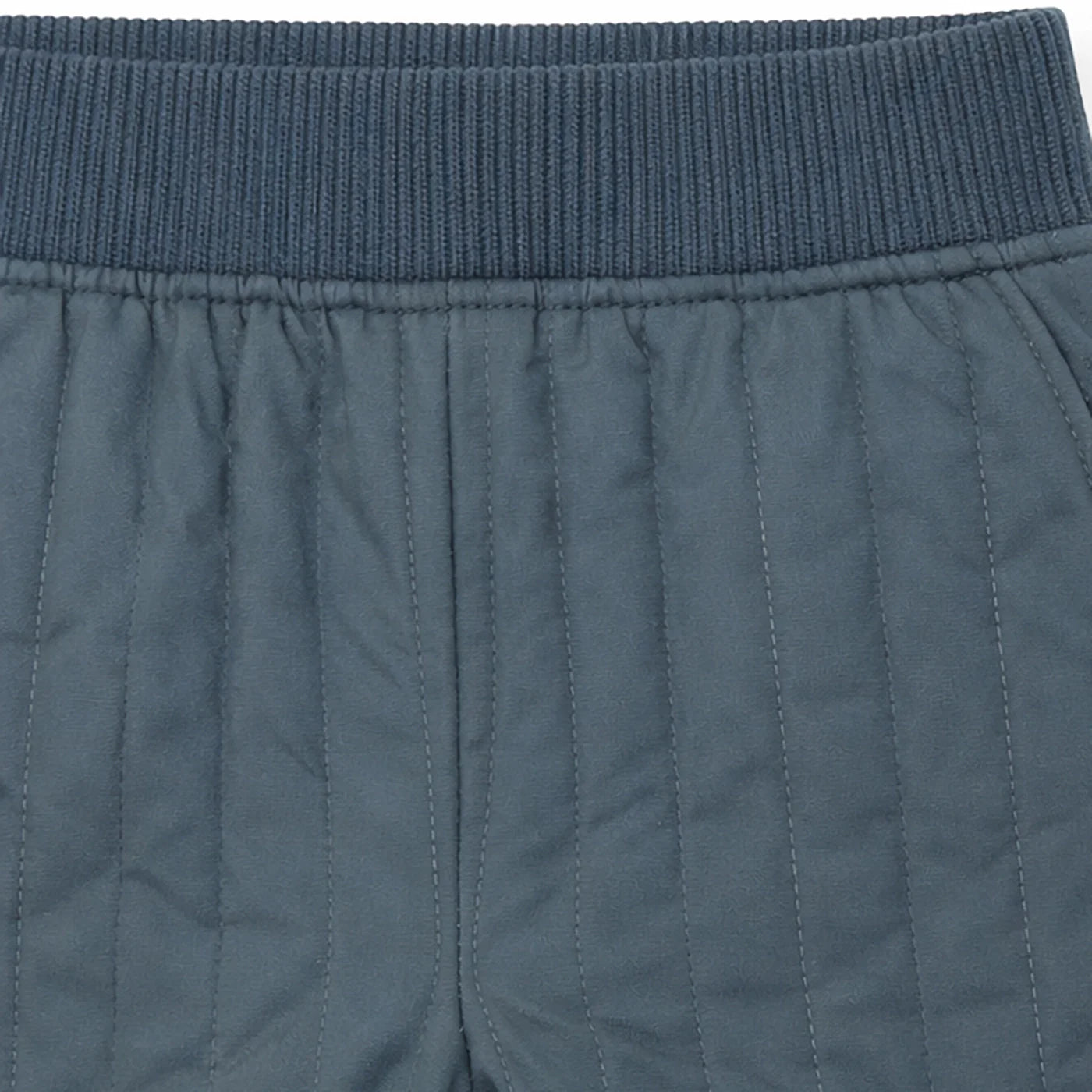 Thermal wear Thermo-set