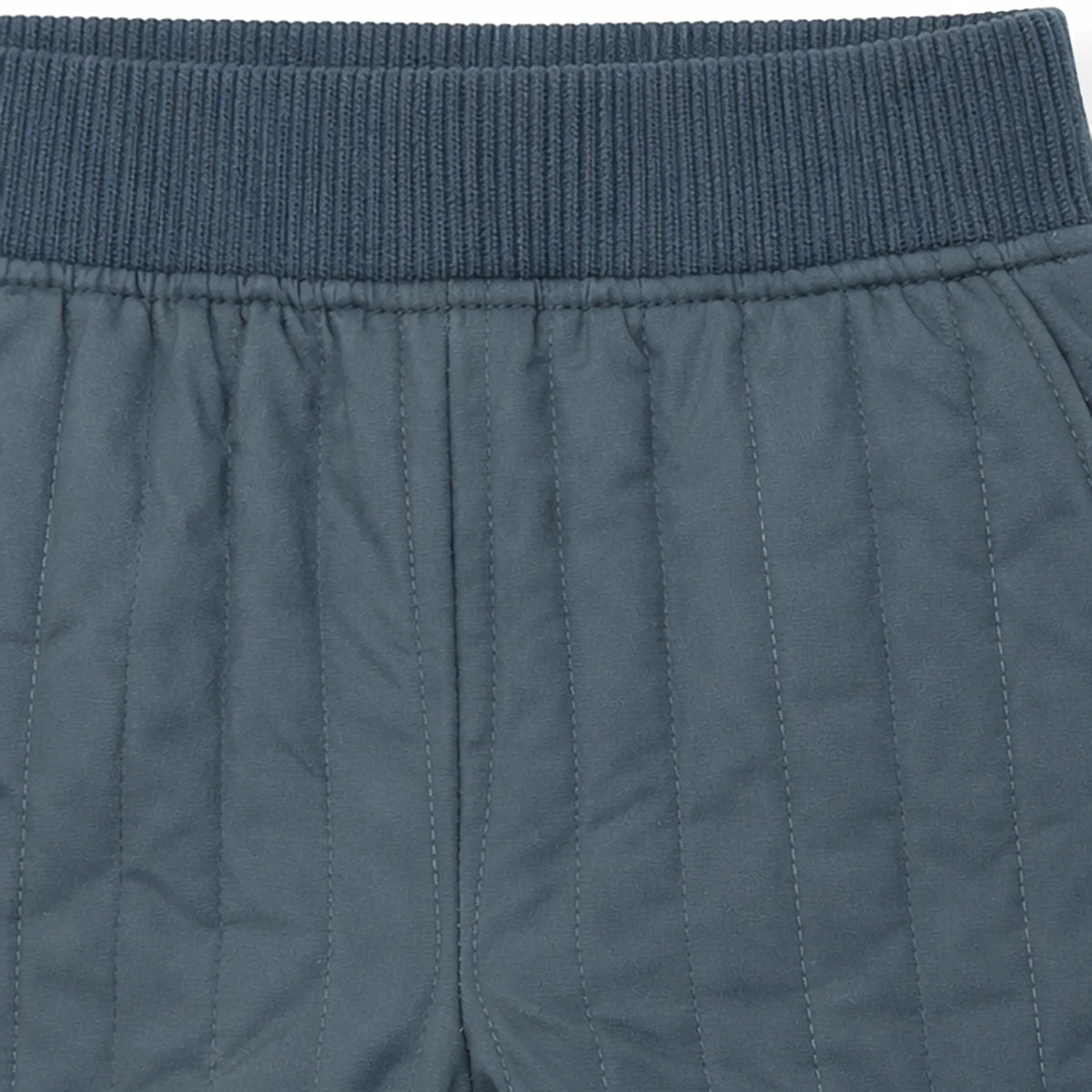 Thermal wear Thermo-set