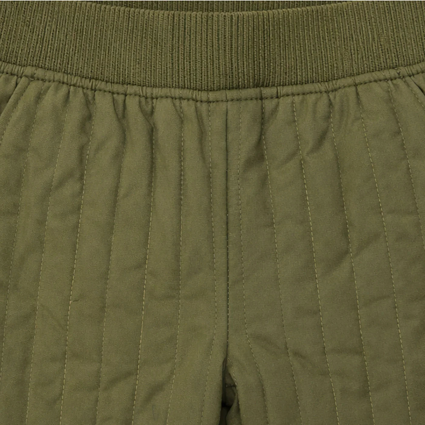 Thermal wear Thermo-set
