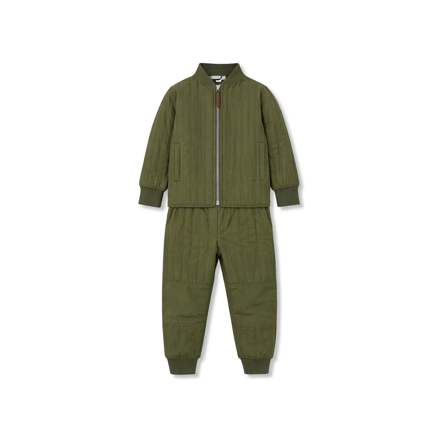 Thermal wear Thermo-set
