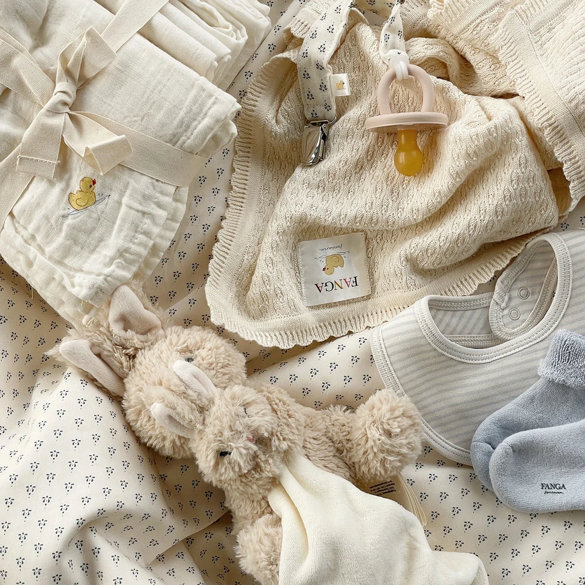 VICINO socken