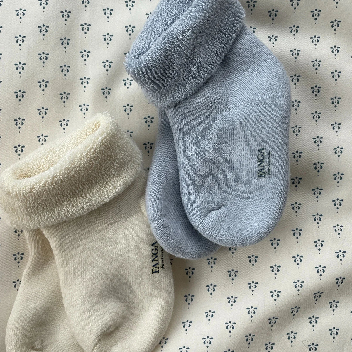 VICINO socken