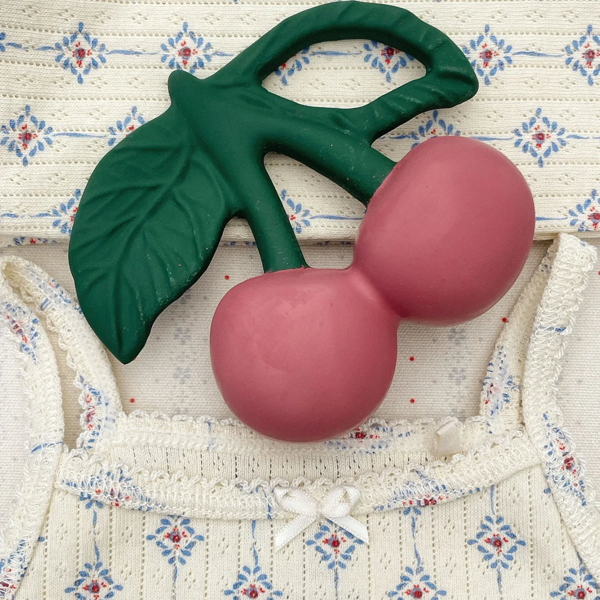 Minnie Hose