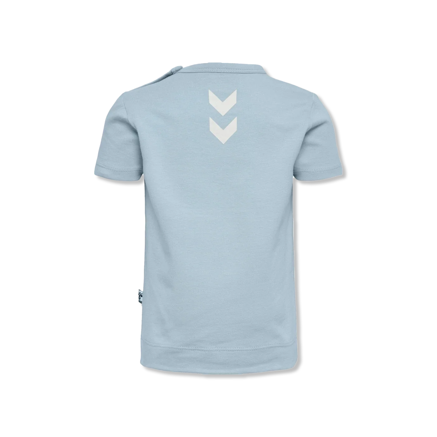 HmlAZUR t-Shirt