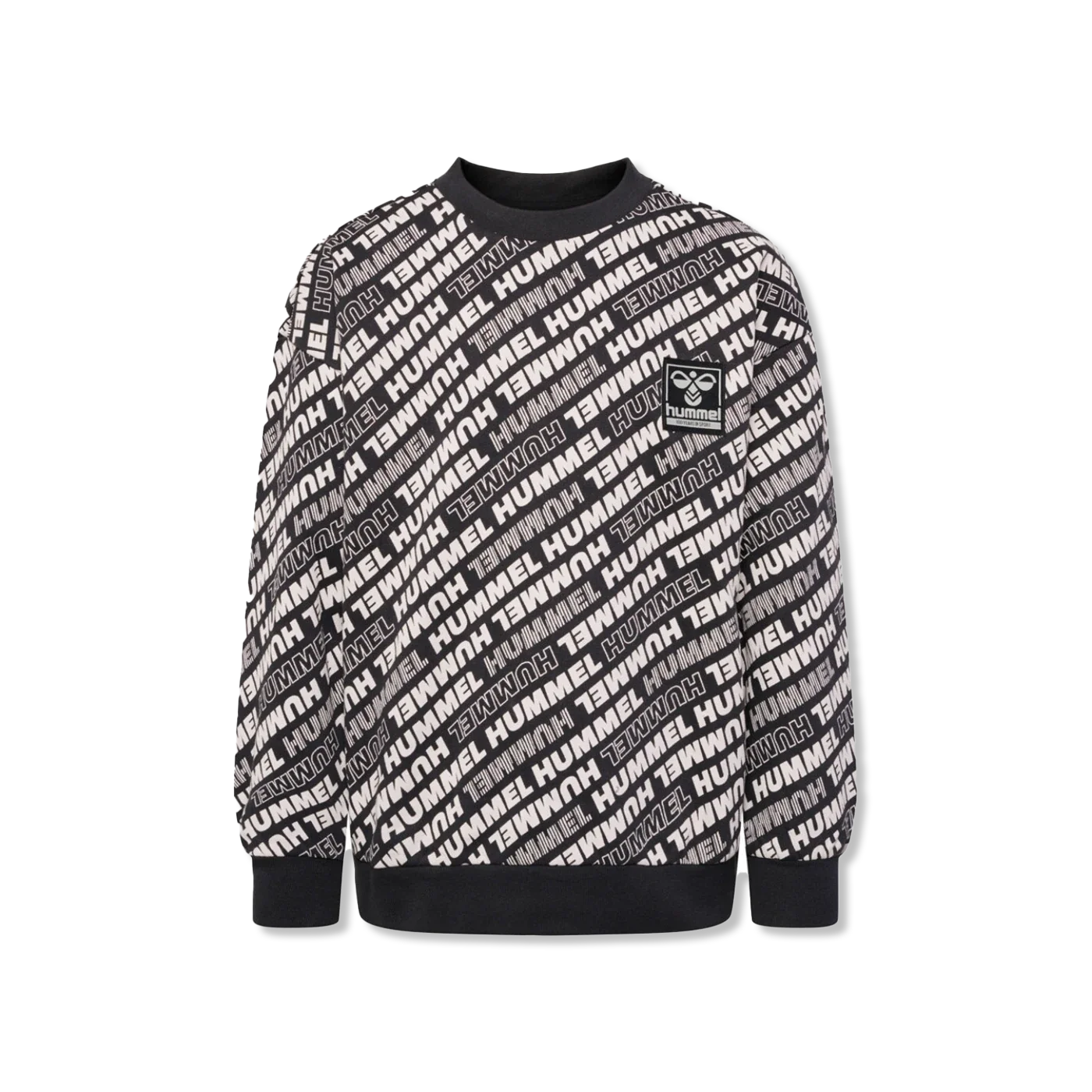 HmlCAMERON sweatshirts