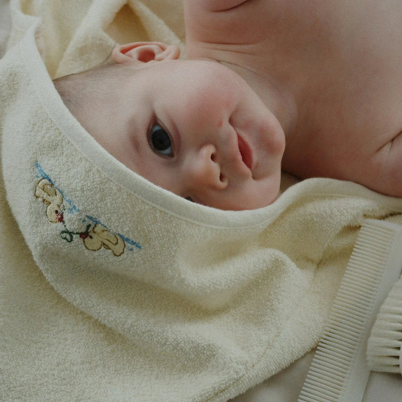 FIGO handtuch