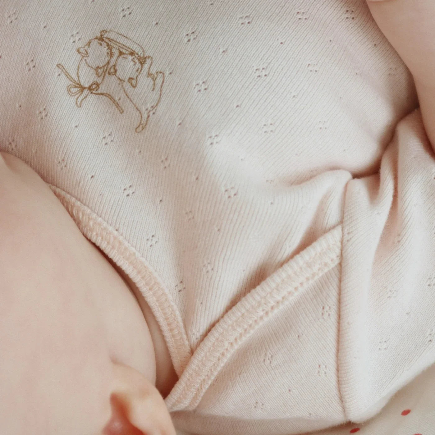 Perla Body