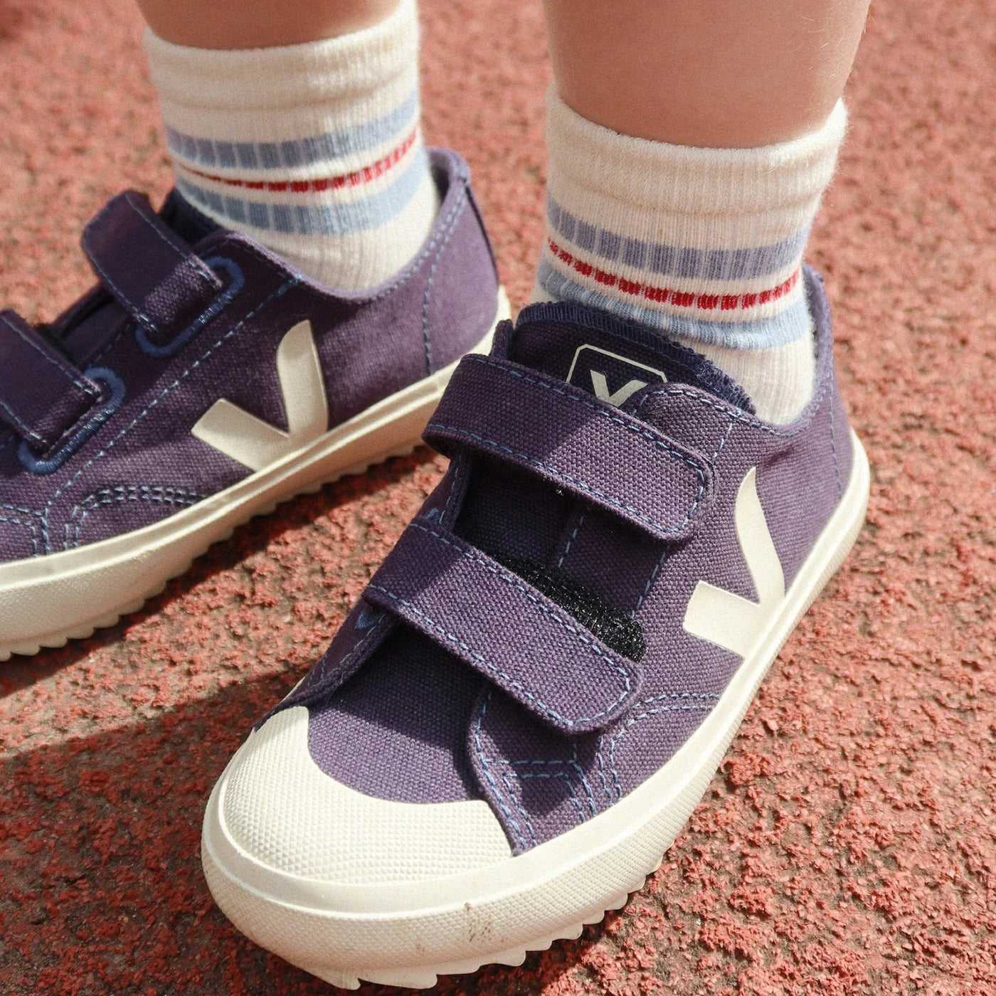 Act Socken