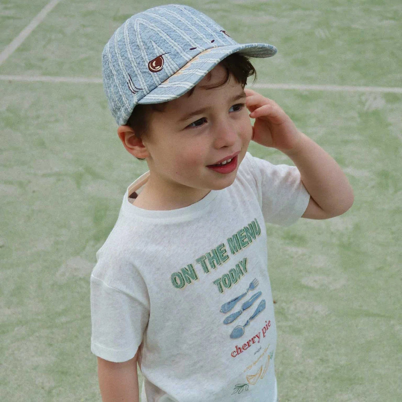 Elliot Kappe