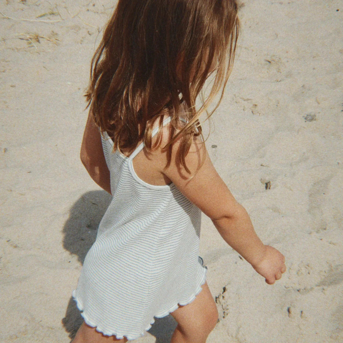 Roli Kleid